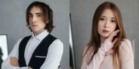 Выпускники Гимназии Мценского филиала ОГУ имени И.С. Тургенева набрали 100 баллов на ЕГЭ по математике и физике - ОГУ им. И.С. Тургенева