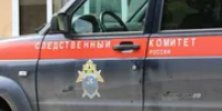 В Башкирии задержали пять наркозакладчиков - Башинформ