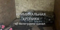 В Дагестане силовики изъяли из грузового фургона более 134 кг наркотиков - РИА Дагестан