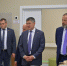 ​Полпред Президента России в ПФО побывал в Перми с рабочим визитом - V-Kurse.Ru