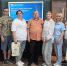 Нажмите для предварительного просмотра изображения - Газета Городецкий вестник