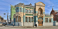 Самарские музеи проведут Фестиваль дачной культуры 27 июня - Самарская Газета
