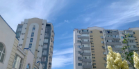 Почему рассрочка 2024 года стала финансовой ловушкой для тысяч российских семей - RuInformer.Com