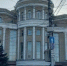 Два саратовских вуза вошли в топ-20 рейтинга IT-зарплат - SaratovNews.Ru