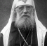 Мощи святителя Тихона привезут в Усть-Лабинский район - Армавирский Собеседник