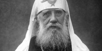 Мощи святителя Тихона привезут в Усть-Лабинский район - Армавирский Собеседник