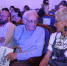 Стала известна внеконкурсная программа «Горький fest-2026» - НИА Нижний Новгород