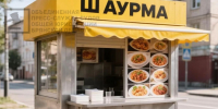 24 shaurmy tochka net - ГТРК