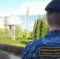 14 ufssp copy - ГТРК