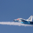 "Элита" ВВС Северной Кореи: МиГ-29, Су-25 и МиГ-23 - костяк ударной мощи - Вестник Мордовии
