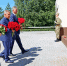 Казанскому пороховому заводу 238 лет! - Федерация профсоюзов РТ