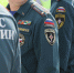 Фото Екатерины Христозовой - Tumentoday.Ru
