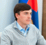 Поздравление Министра просвещения РФ Сергея Кравцова с Международным днем вожатого - Министерство образования
