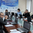 Семинар с представителями региональных отделений политических партий - Избирательная комиссия