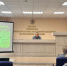На базе ИК-5 УФСИН России по Республике Мордовия прошли учебно-методические сборы - УФСИН