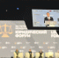 IMG_3506 - Peterburg-News.Ru