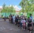 В дневных детских лагерях Павловского Посада проводят акцию «Лето безопасности» - РТВ-Подмосковье
