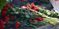 Стало известно о гибели 12 жителей региона в ходе СВО - ИА Версия-Саратов