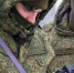 Контрактники из «БАРС-Тула» получат оклад до 100 тысяч рублей за борьбу с БПЛА - Tula.Sm.News
