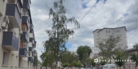 Капремонт улицы Николая Чумичова в Белгороде снизит аварийность - Сетевое издание Победа 31