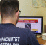 В Торжке следствием проверяется информация о нарушениях при вывозе  твердых коммунальных отходов из сельских населенных пунктов - Следственный комитет