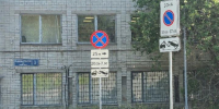 схема движения - Петрозаводск говорит