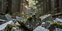 камнеобработка - Петрозаводск говорит