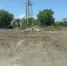 В Таганроге в 2026 году благоустроят две общественные территории на месте пустыря по улице Дачной - Газета Таганрогская правда