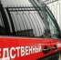 Астраханец напал на женщину с молотком - Астрахань 24