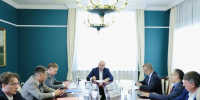 В Самарской области установили ограничения на продажу топлива - ТК ТОЛЬЯТТИ 24