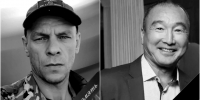 С фронтов СВО не вернулись еще семеро саратовцев - ИА Взгляд-инфо