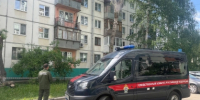 В Самаре местный житель подозревается в незаконной организации азартных игр - Следственный комитет