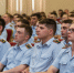 JPG Файл - КрУ МВД России
