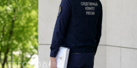 Ссора с братом возлюбленной закончилась для жителя Ардатовского района скамьей подсудимых - ProGorodNN.Ru