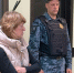 В Архангельской области сторонницу заговора рептилоидов с планеты Нибиру отправили в колонию - Tv29.Ru