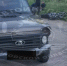 pGyfRHUtUcJ8EyINO1v8t9y7lg60tB7962OKS0PVoP2j8Y_d4lv0Gdl9msj-LkhSQgIruB55mZE4qK32xuaQyguO - Наше Слово