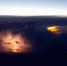 0z0da5sy6ojfkpo3hcwp35ow5rzbf43r - Novosti-Saratova.Ru