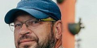 Выставка акварелей Андрея Коробенко откроется в картинной галерее - Историко-краеведческий музей