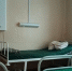 В Брянске успешно удалили крупную миому - Vbryanske.Com