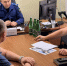 24 rabochaya vstrecha mosina - ГТРК