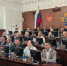 В Тольятти переименовали «Поле чудес» и еще одно знаковое место - TLT.Ru