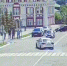 В Саранске автохулиганов задержали с помощью системы "Паутина" - Вестник Мордовии