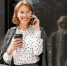 Т2 перезапустил программу лояльности «Больше»: теперь выгода доступна абонентам всех операторов - ИА МедиаРязань