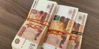 В Курской области суд взыскал с фермера 26,5 млн за отравление пчел ядохимикатами - РИА Курск