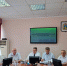 1_20260624_101151_900 - Дума Изобильненского городского округа