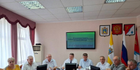 1_20260624_101151_900 - Дума Изобильненского городского округа