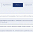 Индекс читательской активности среди аграрных вузов - Журнал Сельскохозяйственные Вести