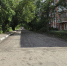 Информация для борских водителей 1 - Tvoy-Bor.Ru