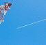 МТС сообщает о расширении покрытия 4G в Красноя... - ProGorodSamara.Ru