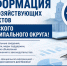 Информация для хозяйствующих субъектов Вичугского муниципального округа!  ⁣. - Администрация района